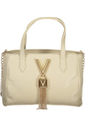 VALENTINO BAGS WOMEN'S BEIGE BAG