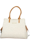 VALENTINO BAGS WOMEN'S BEIGE BAG