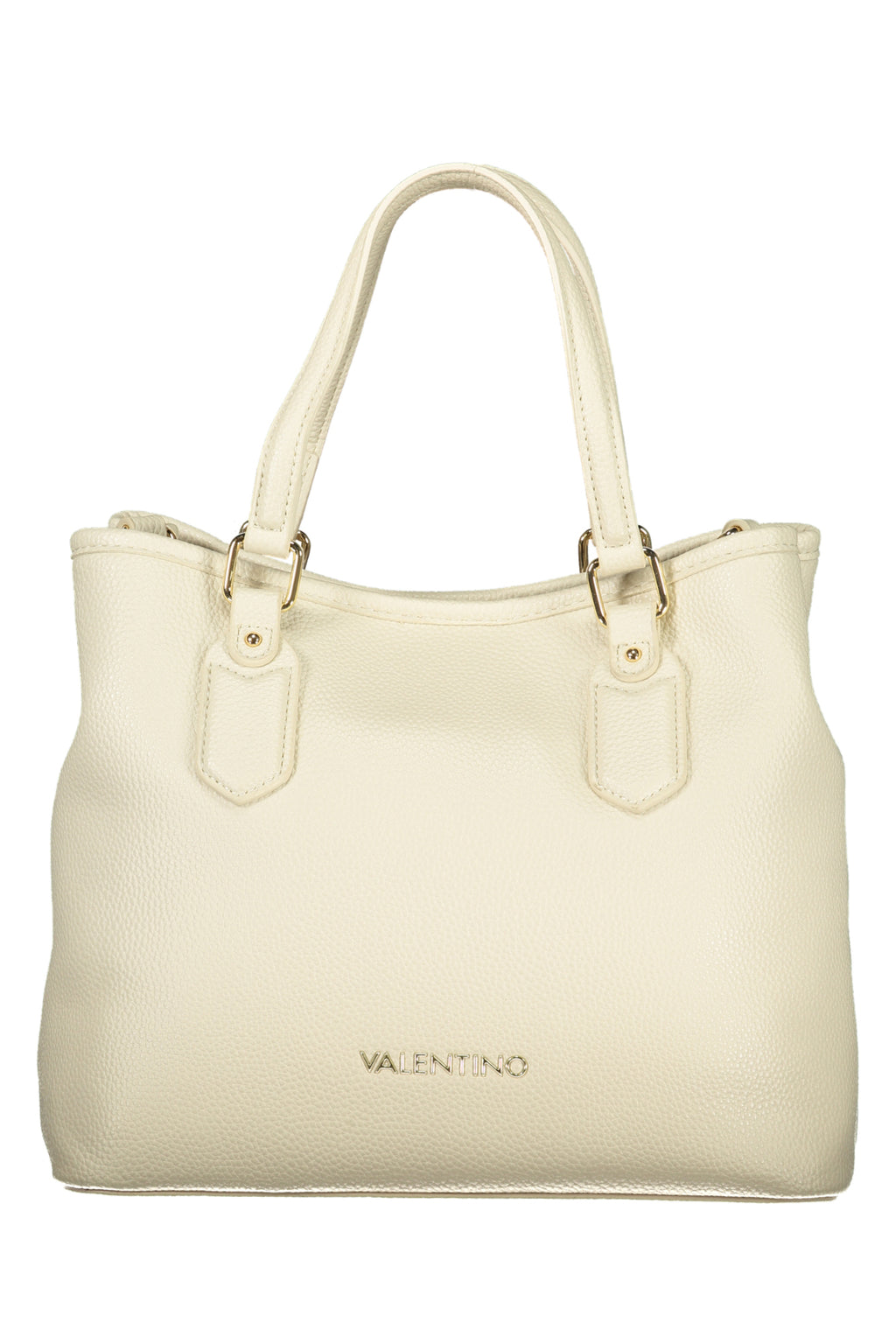 VALENTINO BAGS WOMEN'S BEIGE BAG