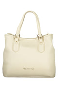 VALENTINO BAGS WOMEN'S BEIGE BAG