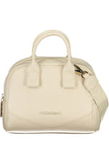 VALENTINO BAGS WOMEN'S BEIGE BAG