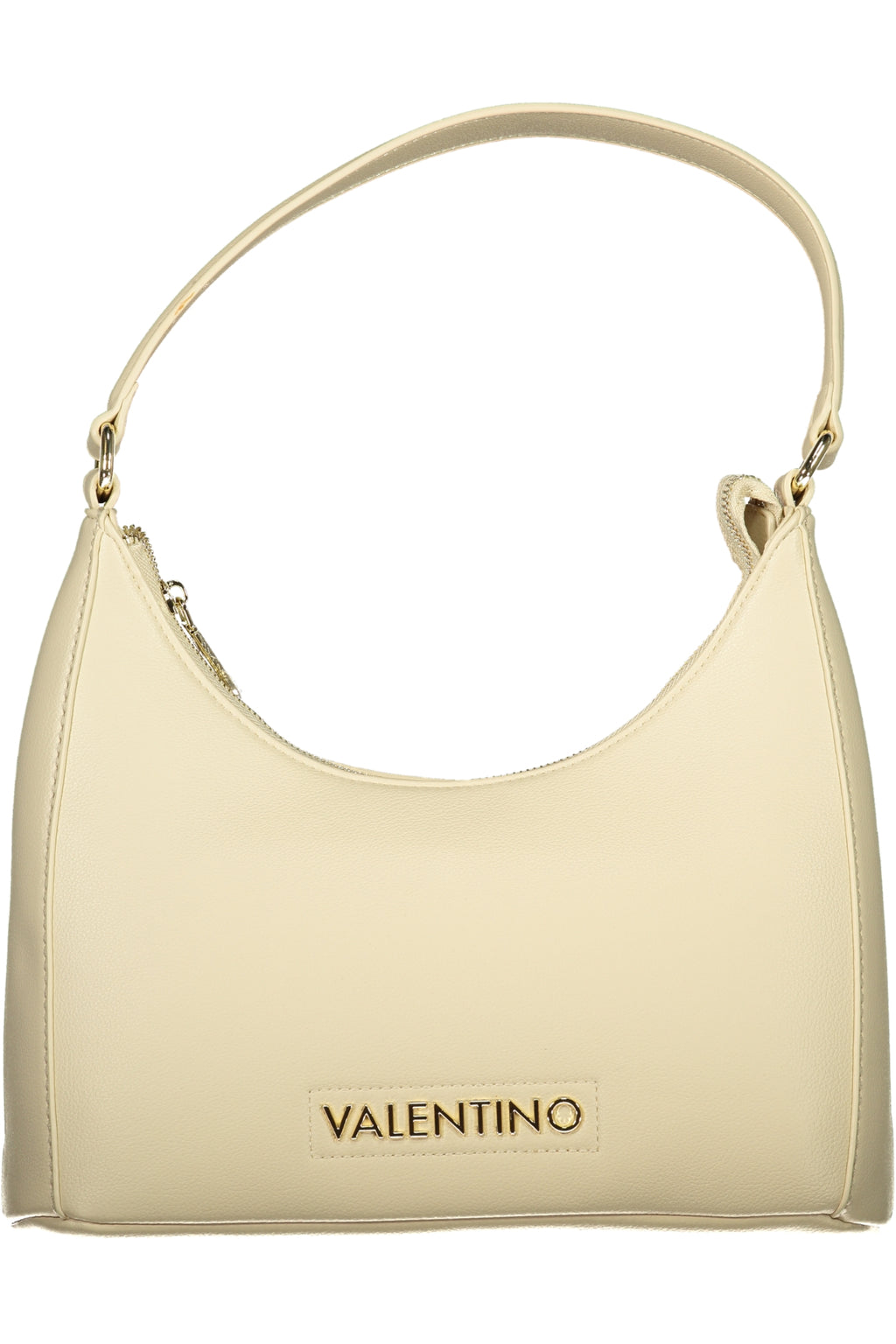 VALENTINO BAGS WOMEN'S BEIGE BAG