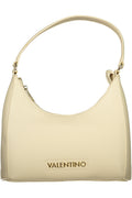 VALENTINO BAGS WOMEN'S BEIGE BAG