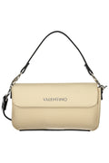 VALENTINO BAGS WOMEN'S BEIGE BAG
