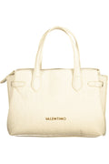VALENTINO BAGS WOMEN'S BAG BEIGE
