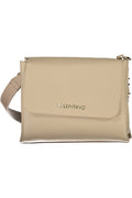 VALENTINO BAGS WOMEN'S BAG BEIGE