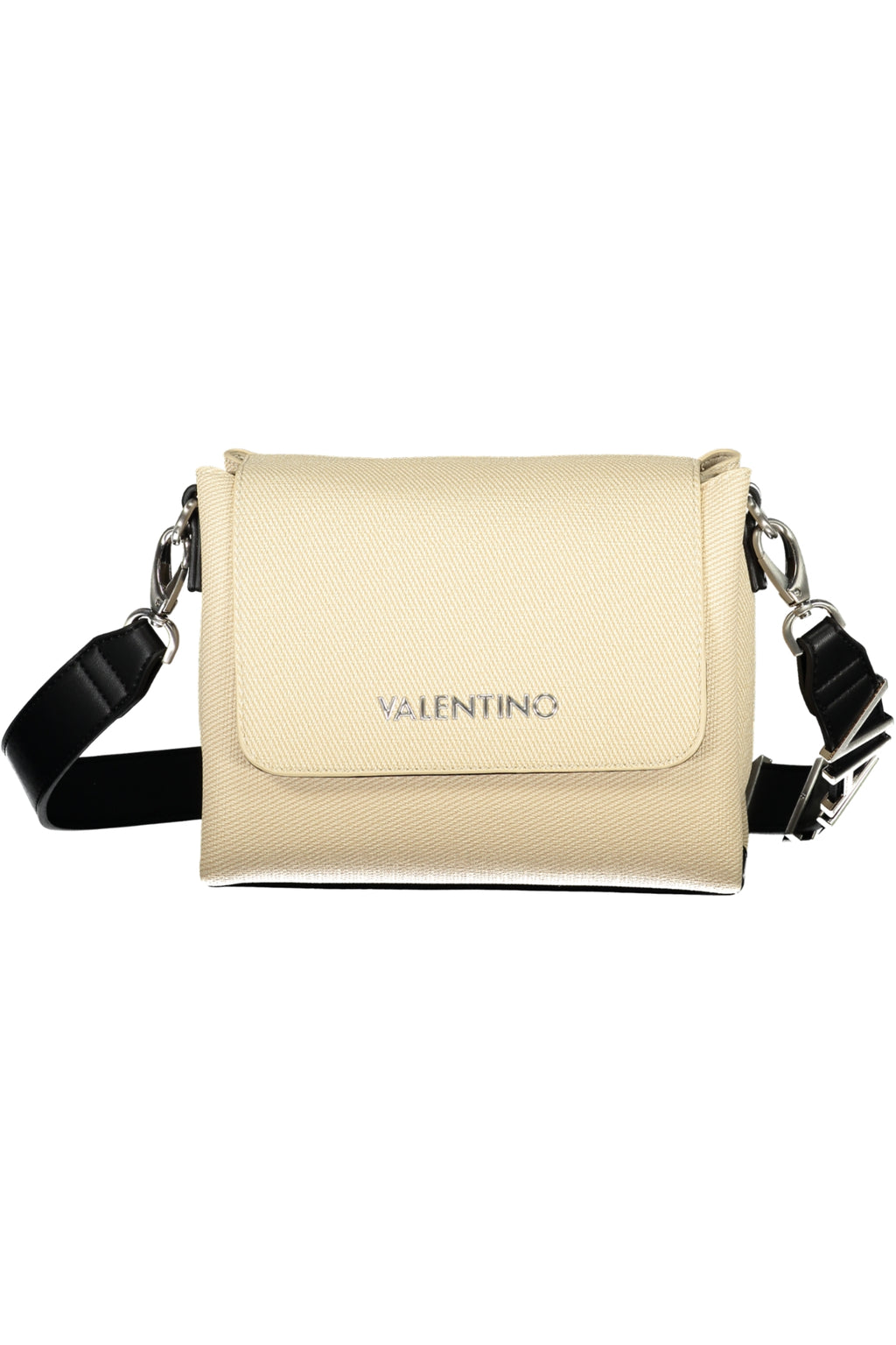 VALENTINO BAGS WOMEN'S BEIGE BAG
