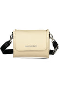 VALENTINO BAGS WOMEN'S BEIGE BAG