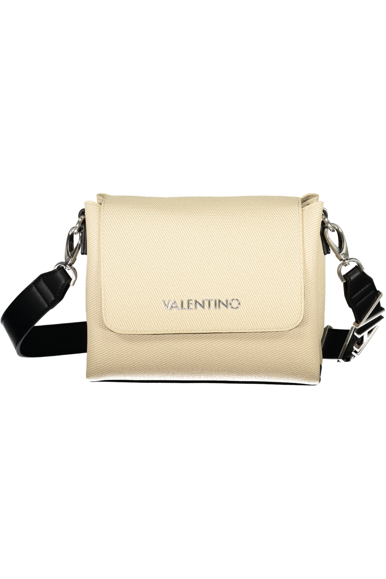 VALENTINO BAGS WOMEN'S BEIGE BAG