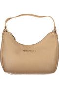 VALENTINO BAGS WOMEN'S BAG BEIGE