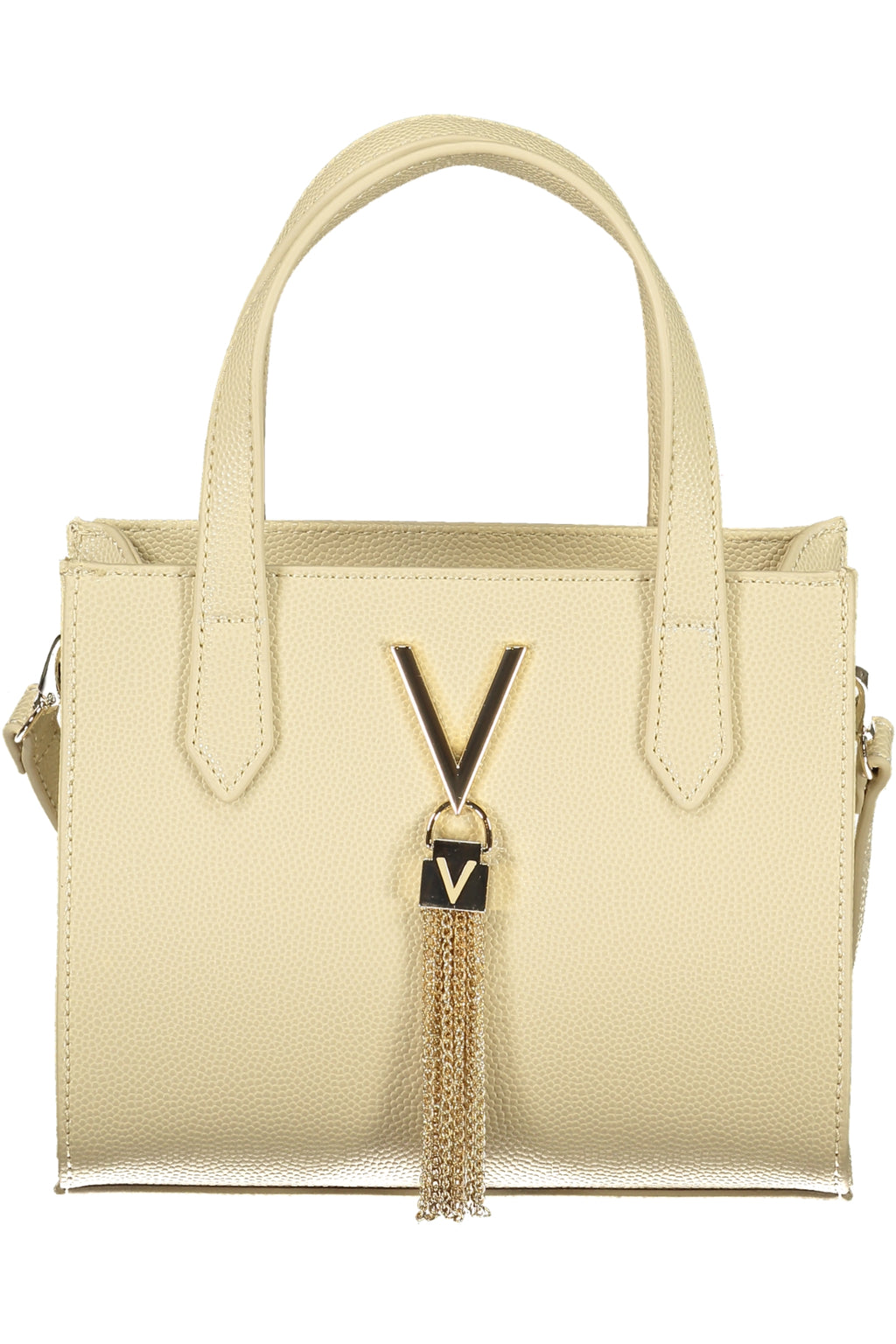 VALENTINO BAGS WOMEN'S BEIGE BAG