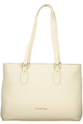 VALENTINO BAGS WOMEN'S BEIGE BAG