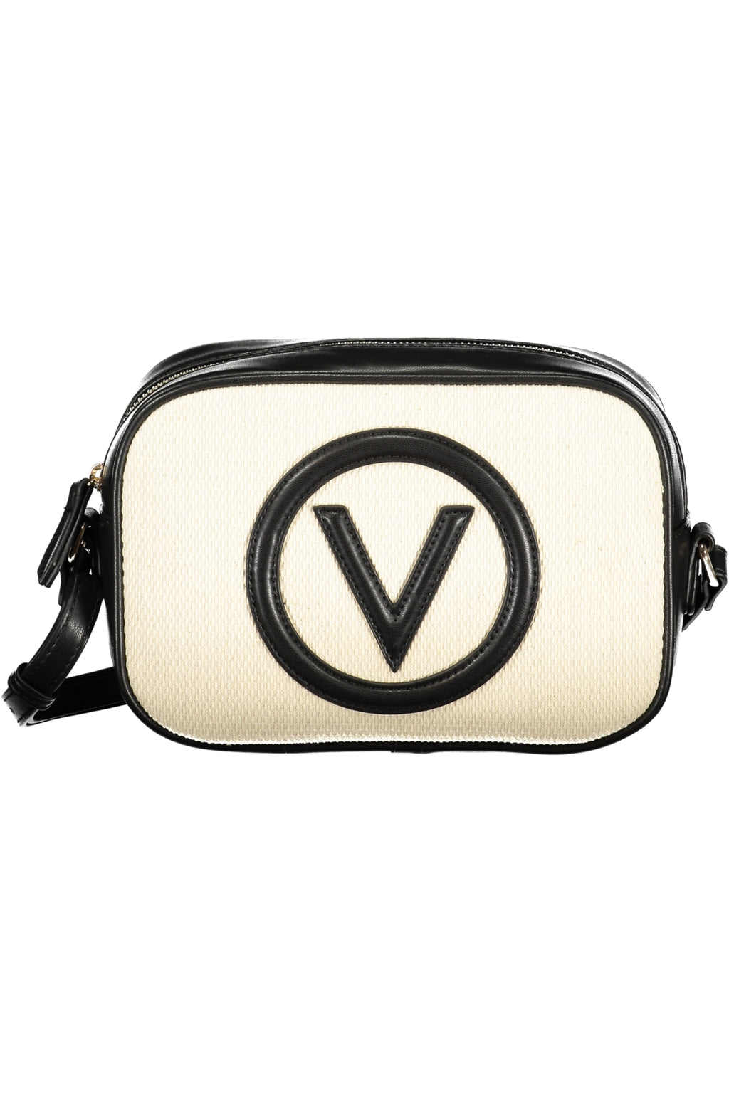 VALENTINO BAGS WOMEN'S BEIGE BAG