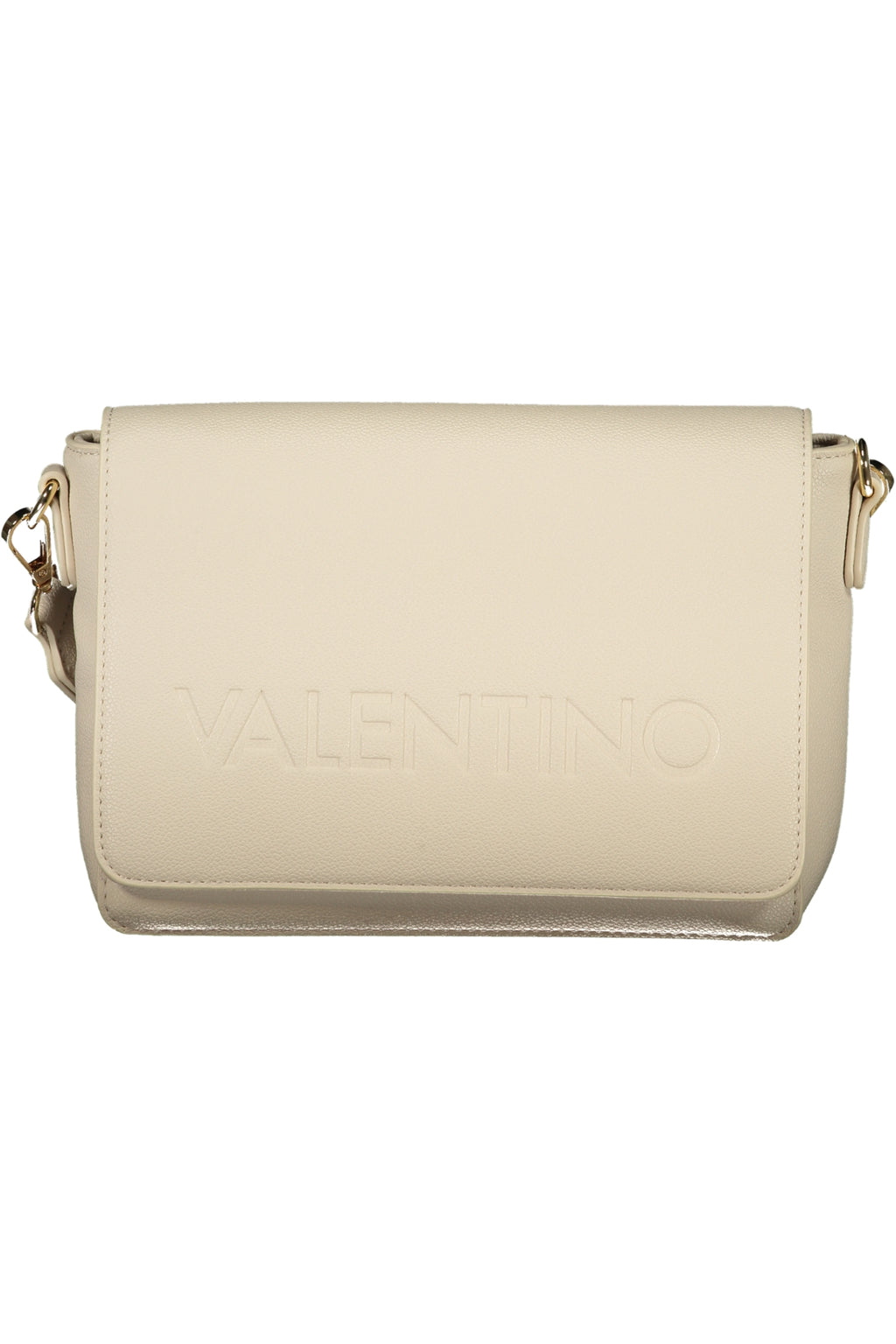VALENTINO BAGS WOMEN'S BEIGE BAG