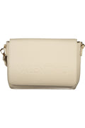 VALENTINO BAGS WOMEN'S BEIGE BAG