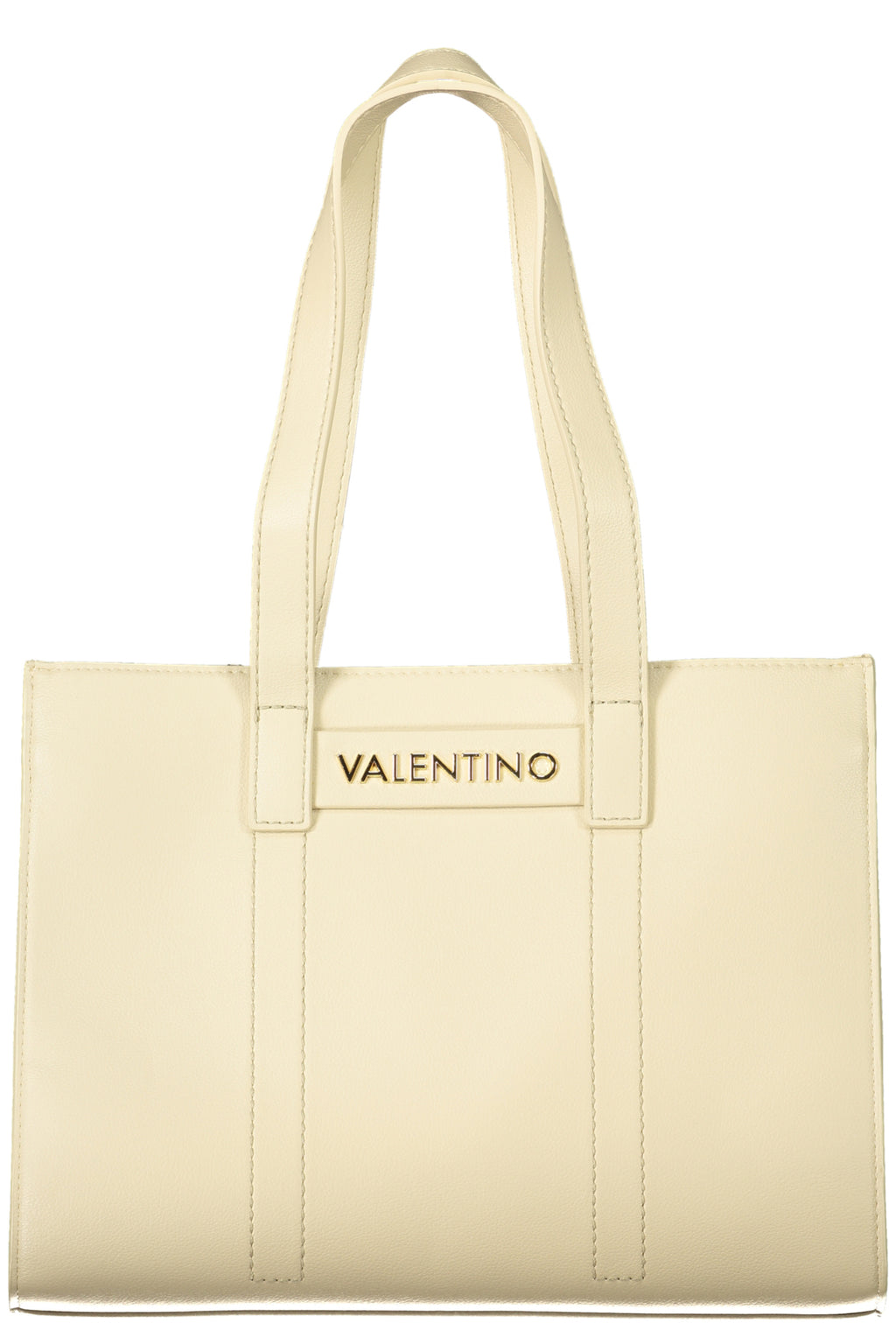 VALENTINO BAGS WOMEN'S BEIGE BAG
