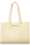 VALENTINO BAGS WOMEN'S BEIGE BAG