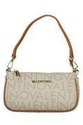 VALENTINO BAGS WOMEN'S BEIGE BAG