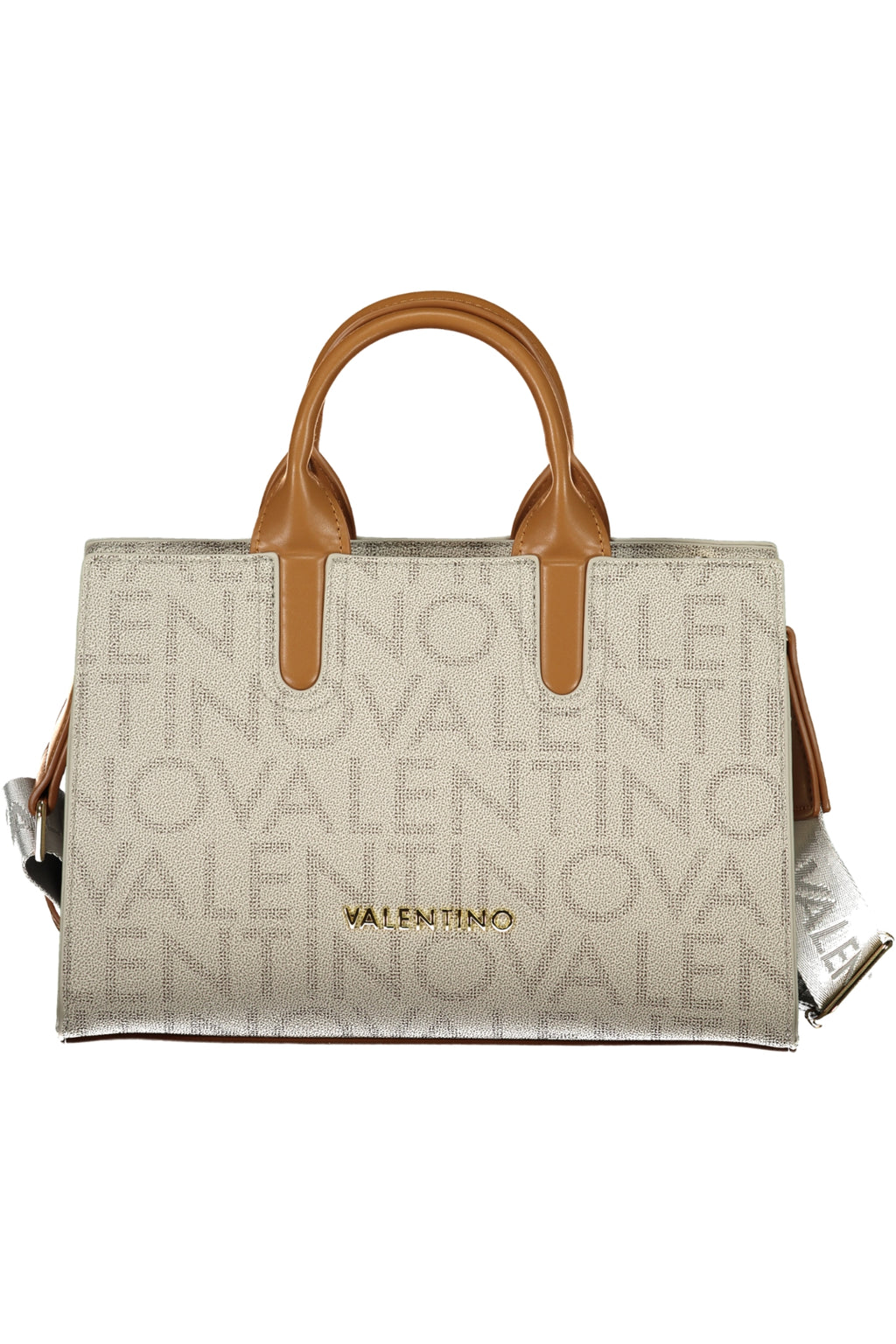VALENTINO BAGS WOMEN'S BEIGE BAG