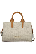 VALENTINO BAGS WOMEN'S BEIGE BAG