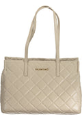 VALENTINO BAGS BEIGE WOMEN'S BAG