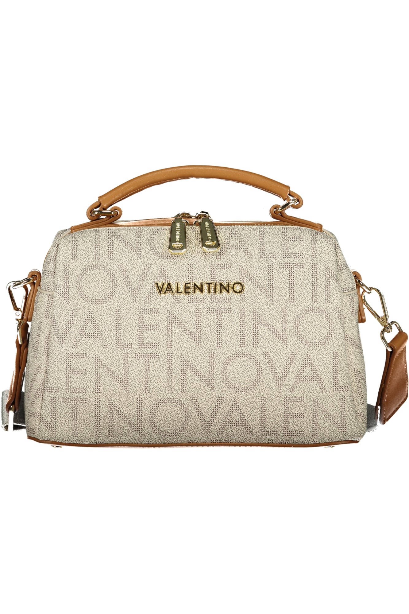 VALENTINO BAGS WOMEN'S BEIGE BAG
