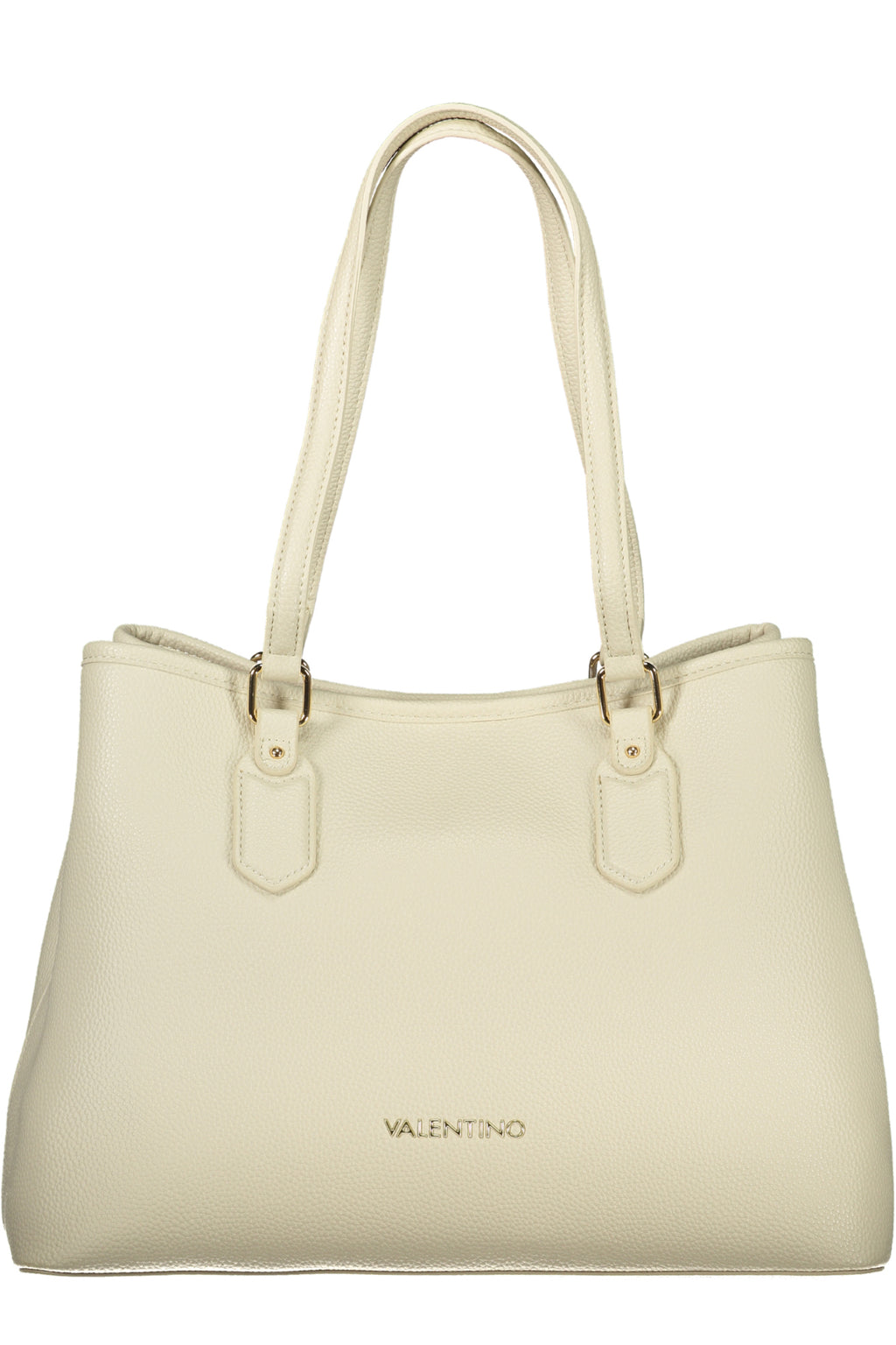 VALENTINO BAGS WOMEN'S BEIGE BAG