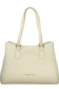 VALENTINO BAGS WOMEN'S BEIGE BAG