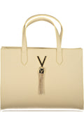 VALENTINO BAGS WOMEN'S BAG BEIGE