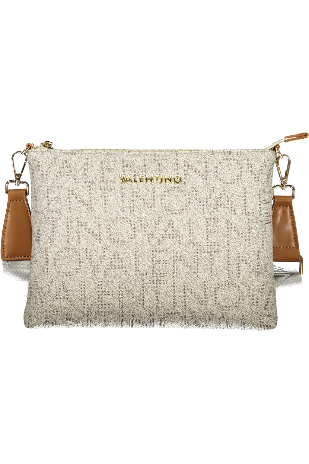 VALENTINO BAGS WOMEN'S BEIGE BAG