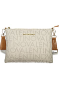 VALENTINO BAGS WOMEN'S BEIGE BAG