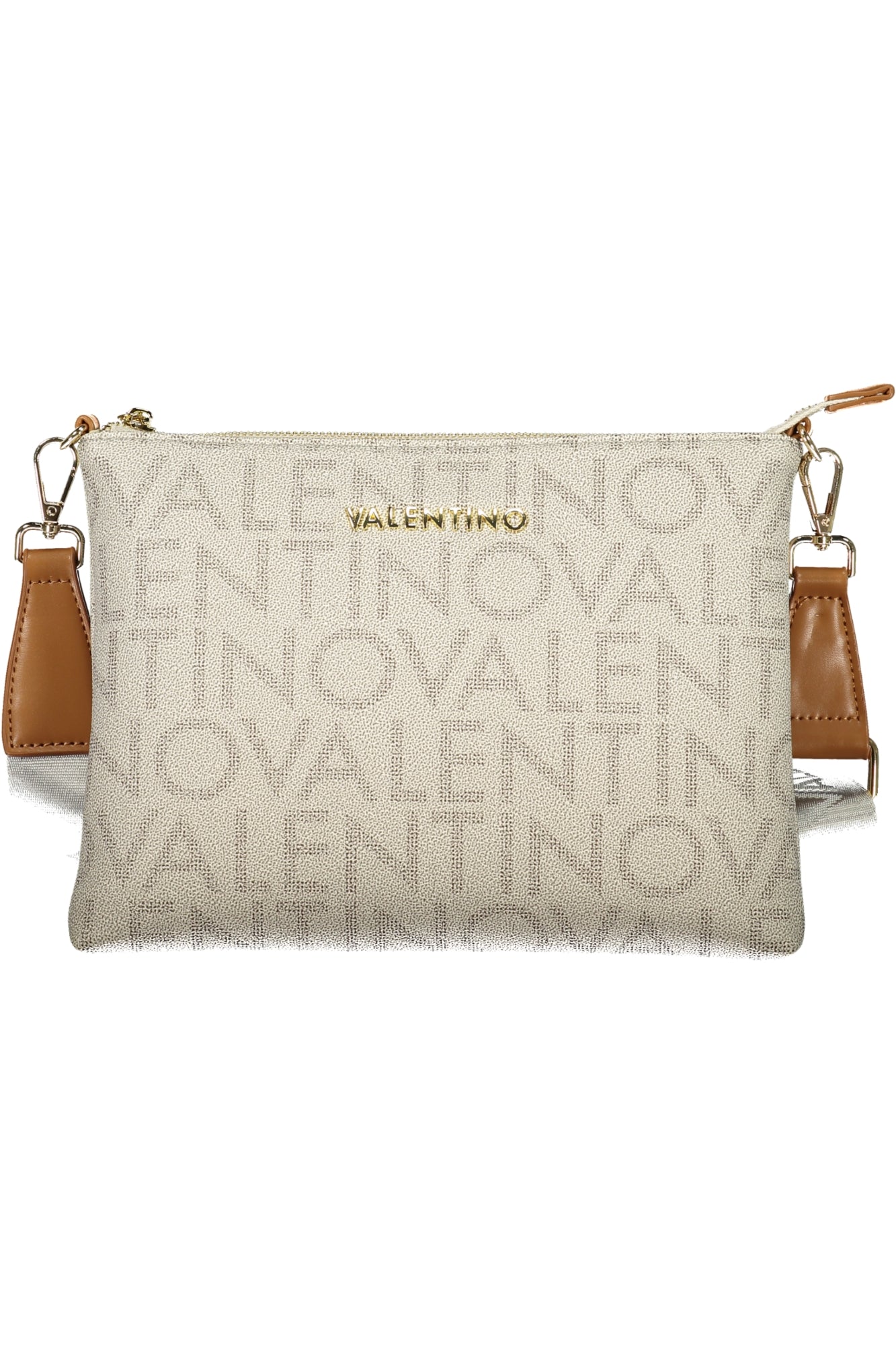 VALENTINO BAGS WOMEN'S BEIGE BAG