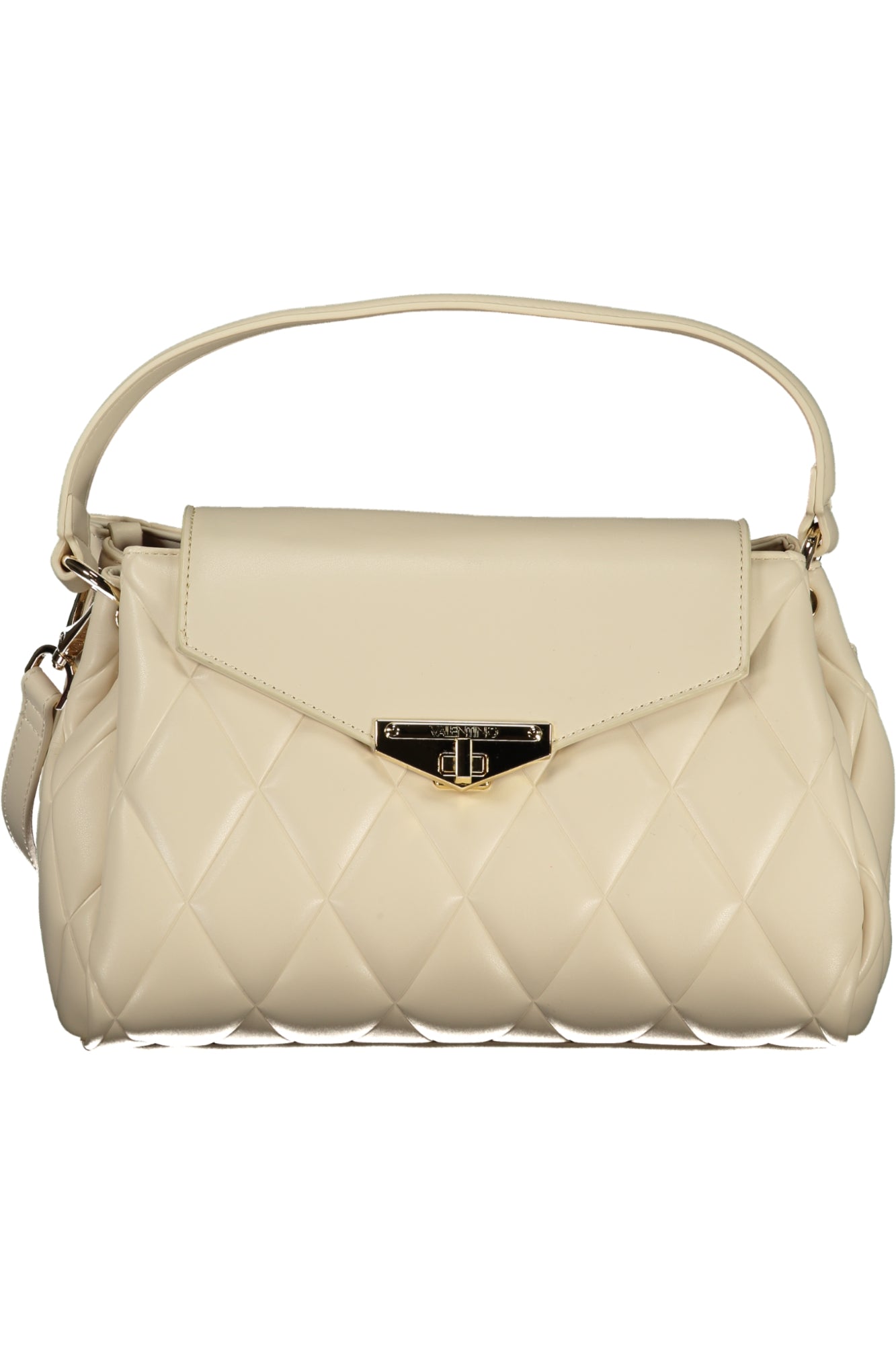 VALENTINO BAGS WOMEN'S BEIGE BAG
