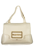 VALENTINO BAGS WOMEN'S BAG BEIGE