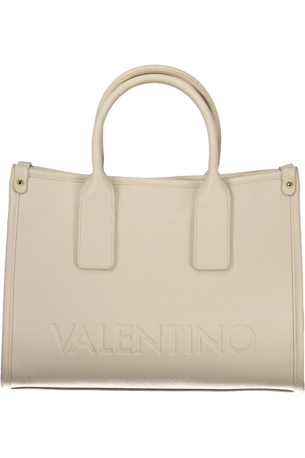 VALENTINO BAGS WOMEN'S BEIGE BAG