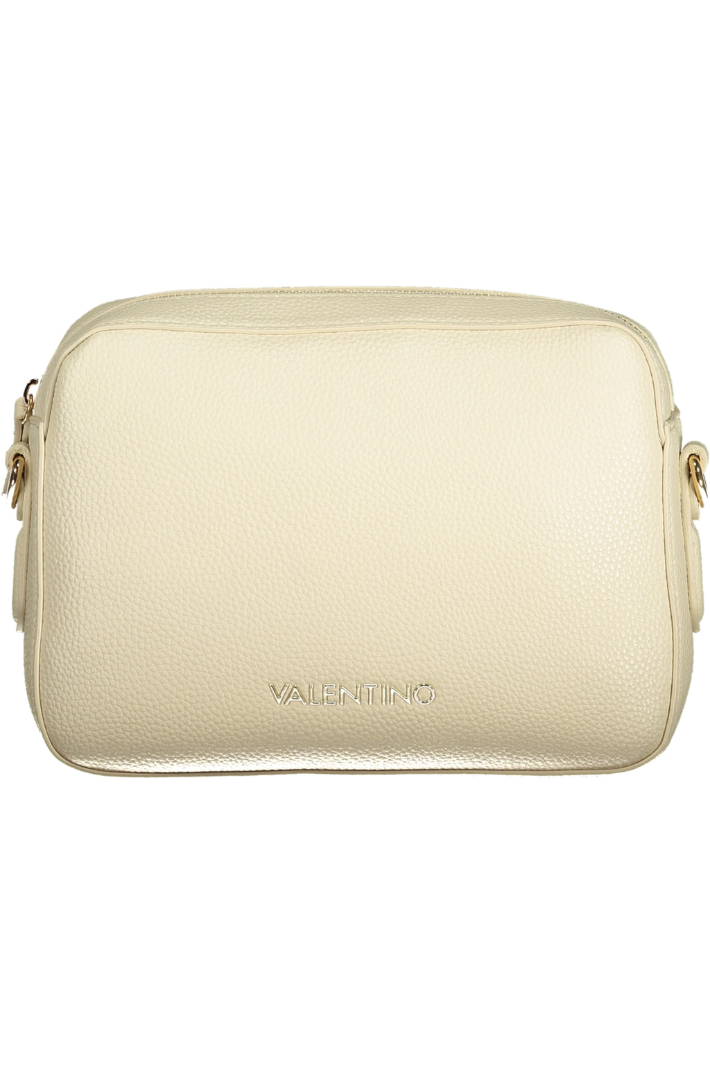 VALENTINO BAGS WOMEN'S BEIGE BAG