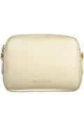 VALENTINO BAGS WOMEN'S BEIGE BAG