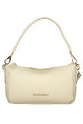 VALENTINO BAGS WOMEN'S BEIGE BAG