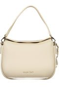 VALENTINO BAGS WOMEN'S BEIGE BAG