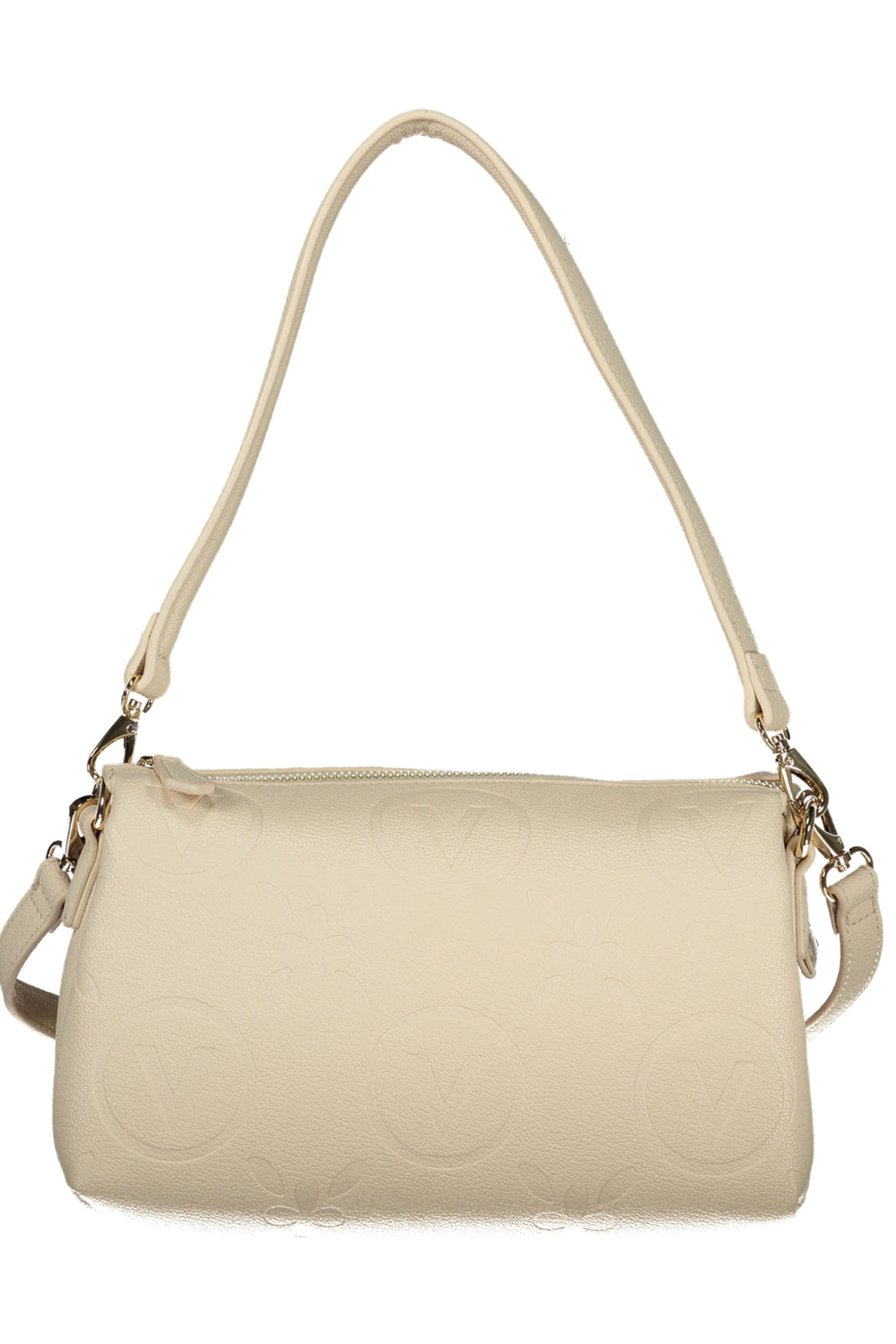 VALENTINO BAGS WOMEN'S BEIGE BAG