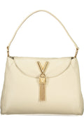 VALENTINO BAGS WOMEN'S BEIGE BAG