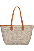 VALENTINO BAGS WOMEN'S BEIGE BAG
