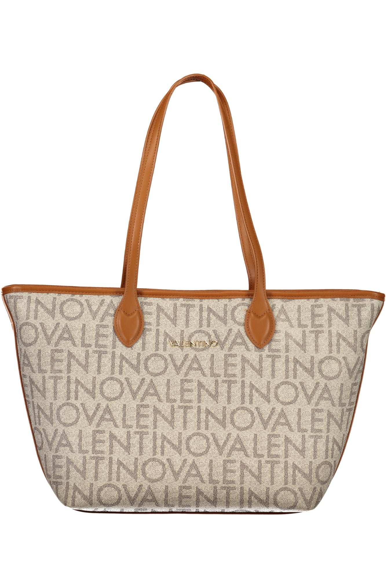 VALENTINO BAGS WOMEN'S BEIGE BAG