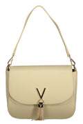 VALENTINO BAGS WOMEN'S BEIGE BAG