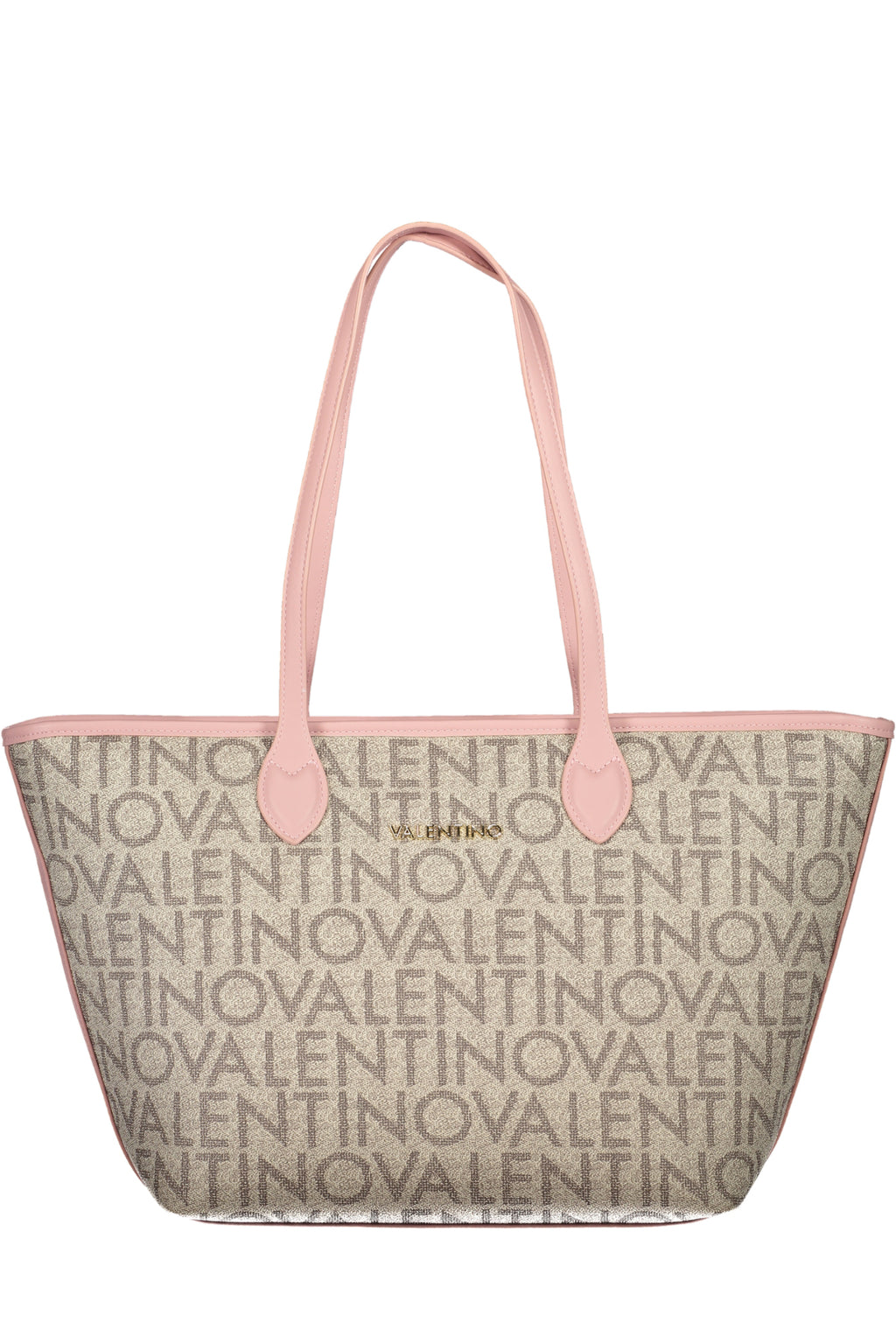 VALENTINO BAGS WOMEN'S BEIGE BAG
