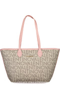 VALENTINO BAGS WOMEN'S BEIGE BAG