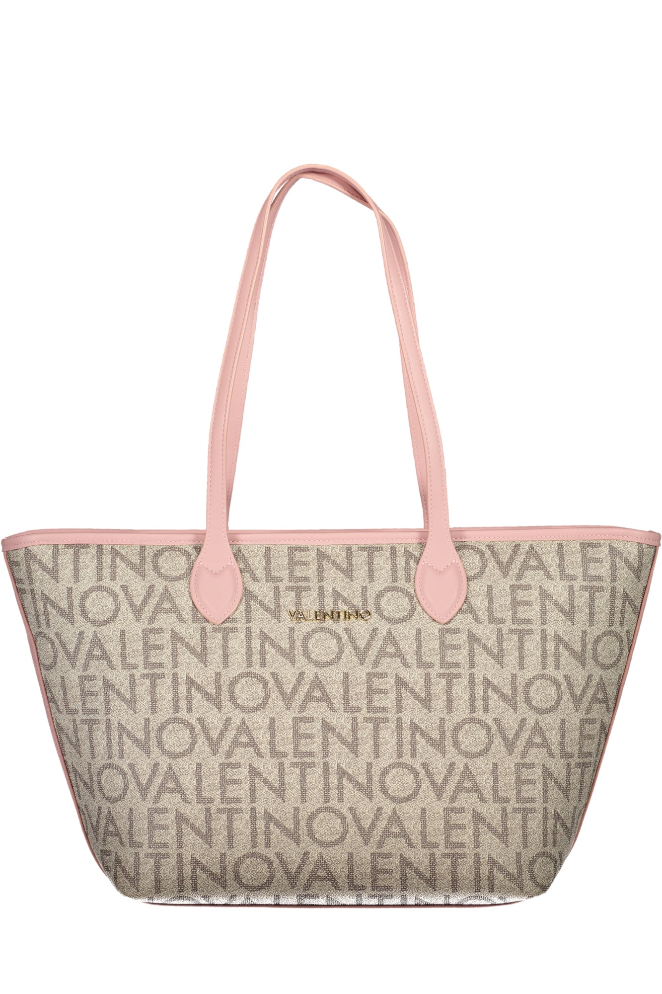 VALENTINO BAGS WOMEN'S BEIGE BAG