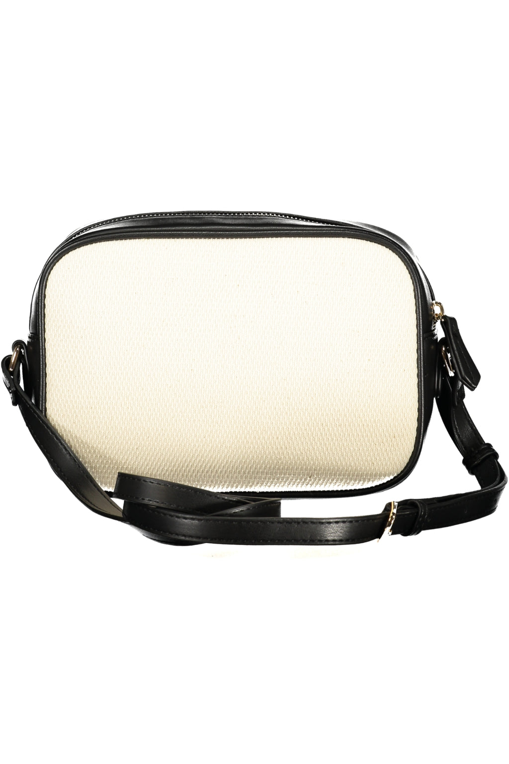 VALENTINO BAGS WOMEN'S BEIGE BAG