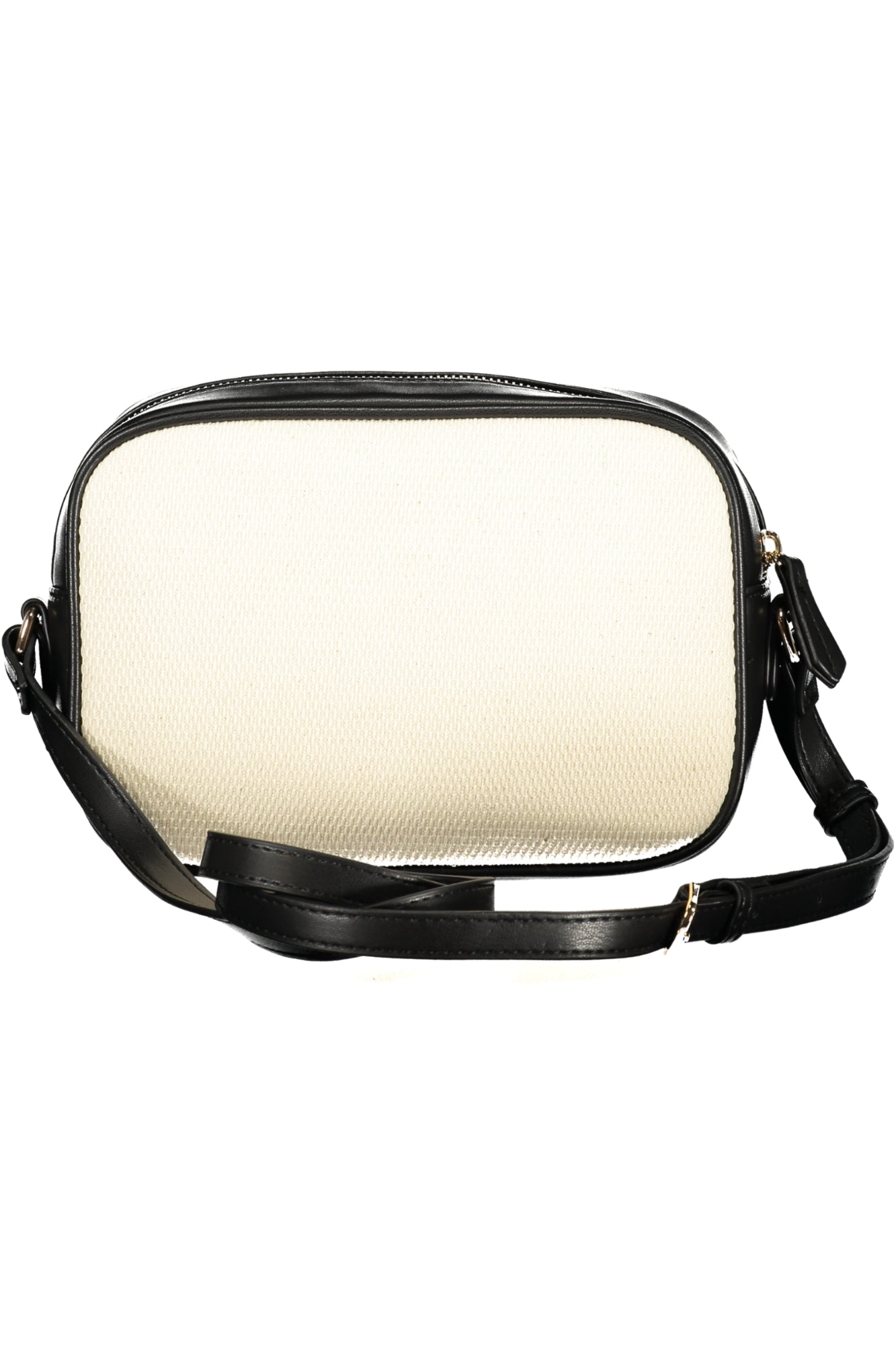 VALENTINO BAGS WOMEN'S BEIGE BAG