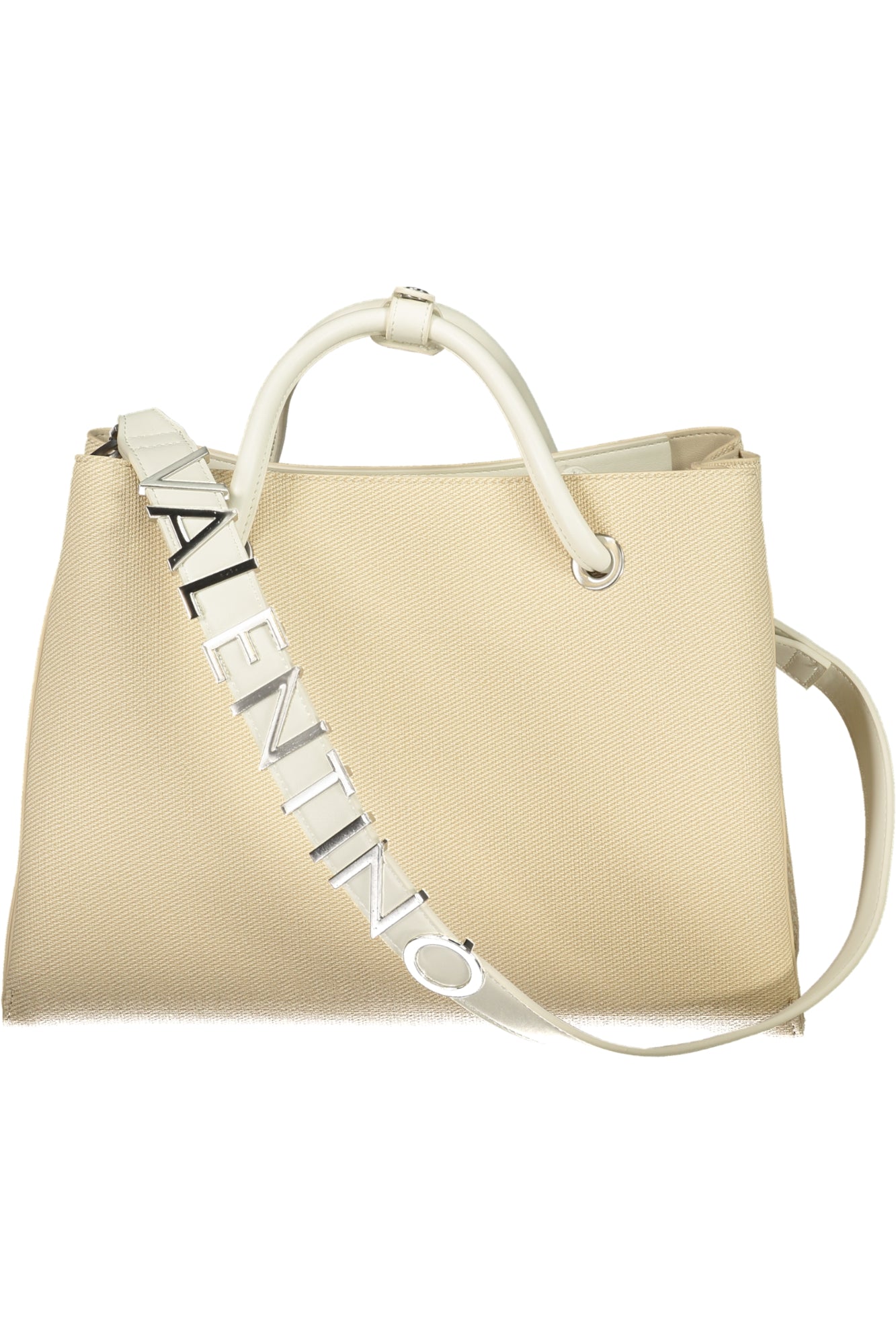 VALENTINO BAGS WOMEN'S BEIGE BAG